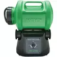 RCBS Rotary Case Cleaner - Muut latausvälineet - I5573 - 1