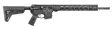 RUGER AR-556 MPR .223 ½"-28 - Puoliautomaattikiväärit - I5213 - 1