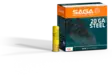 SAGA GOLD STEEL 20/70 24G 7 - Ratapatruunat - I2863 - 1