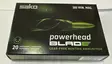 SAKO .300 WIN MAG BLADE 11,3g - Muut kivääri kaliiberit - ZZZ0010553 - 1