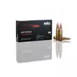 SAKO .308 GAMEHEAD VARMINT RX 8,4G - Kaliiperi .308 - I5993 - 1