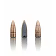 SAKO 143A .30 8G K.V. - Luodit - I3593 - 2
