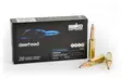 SAKO 6,5 CREEDMOOR DEERHEAD 10,1G - Kaliiperi 6,5 creedmoor - ZZZ0007253 - 1