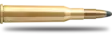 S&B 7X57 SPCE 173G 20KPL - Muut kivääri kaliiberit - I2593 - 1
