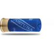 S&B Fortuna 36g - Lyijyhauliset patruunat - MI2563 - 2