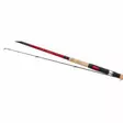 SHIMANO YASEI RED TWITCH 240H - Avokelavavat - G923 - 1