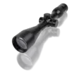 STEINER RANGER 4 6-24X56 4A-1 - Kiikaritähtäimet - ZZZ0008153 - 1