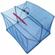 SUMPPU - Pyydyskalastus - G513 - 1