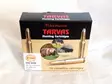 TARVAS B-WAX G2 .308 10KPL - Kaliiperi .308 - I5283 - 1