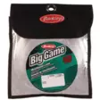 TRILENE BIG GAME - Siimat - G2693 - 1
