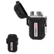 TURBO-GAS E-torch Plasmasytytin - Muut metsästystarvikkeet - G6023 - 1