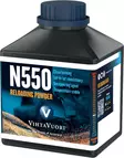 VIHTAVUORI N550 454g - Ruudit - ZZZ0008063 - 1