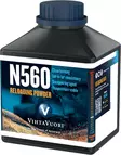 VIHTAVUORI N560 454g - Ruudit - ZZZ0007143 - 1