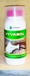 Vyvasol Trophy cleaner - Trofeen taustat - ZZZ0000613 - 1