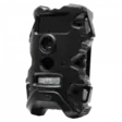 WILDGAME TERRA 8X LIGHTSOUT - Riistakamerat - I4843 - 1