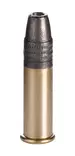 WINCHESTER.22LR SUBSONIC MAX 42gr H.P. - Kaliiperi .22lr - I2883 - 2