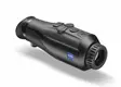 ZEISS DTI 1/25 - Pimeännäkölaitteet - ZZZ0011213 - 1