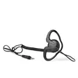 ZODIAC KORVAKUULOKE FLEX - Vhf-puhelimet ja tarvikkeet - ZZZ0008973 - 1