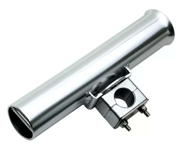 Vapaputki alumiini - Muut kalastustarvikkeet - G4253 - 1