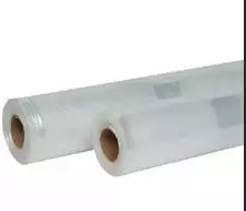 VAKUUMIRULLA 22cm - Riistan käsittely - ZZZ0011563 - 1