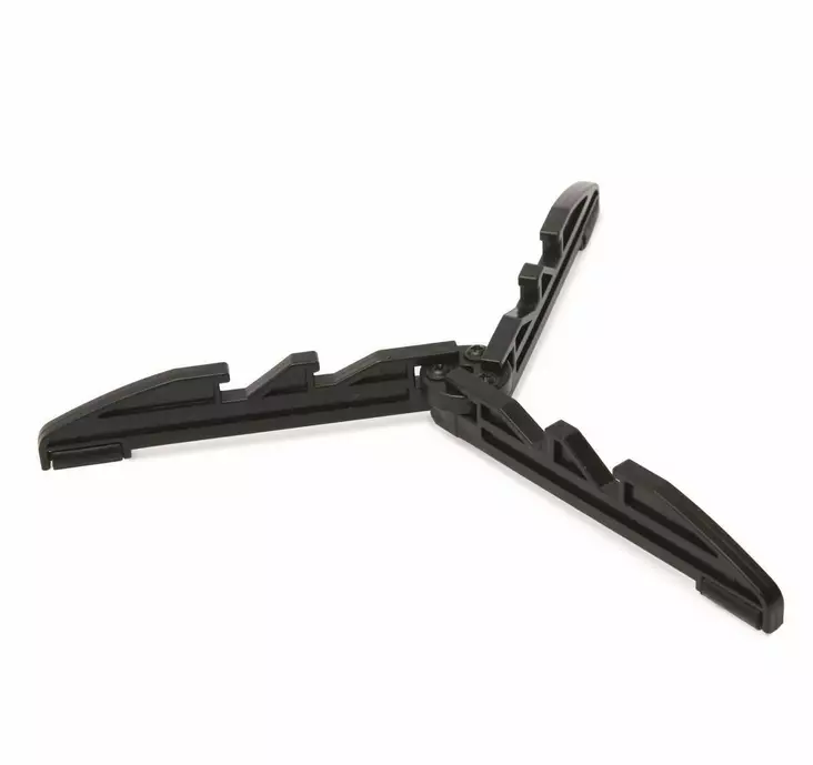 Pinguin retkikaasun jalusta - Retkeilytarvikkeet - ZZZ0012763 - 1