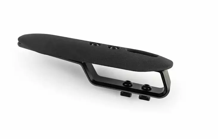 Tikka ACE Bagrider - Ampumatuet - ZZZ0013043 - 1