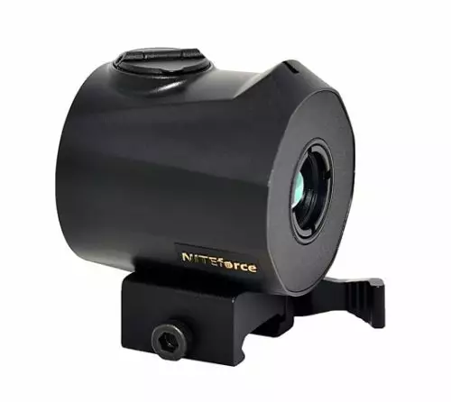 NiteForce Predator 410 - Pimeännäkölaitteet - ZZZ0014073 - 1