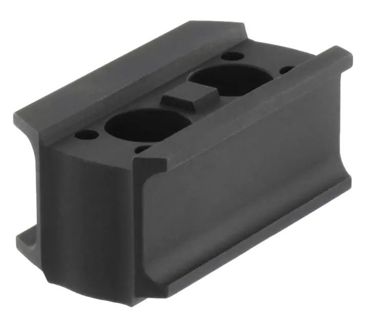 AIMPOINT SPACER MICRO 39MM - Kiikarinjalat ja kiilat - ZZZ0008783 - 1