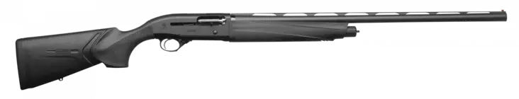 Beretta A400 Xplor LITE 28" 12/76 - Puoliautomaattihaulikot - I4373 - 1