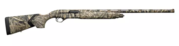 Beretta A400 Xplor LITE MAX5 12/76 26" - Puoliautomaattihaulikot - ZZZ0008713 - 1