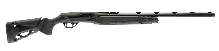 Beretta AX800 SUPREMA 12/89 71HP KO - Puoliautomaattihaulikot - ZZZ0013803 - 1