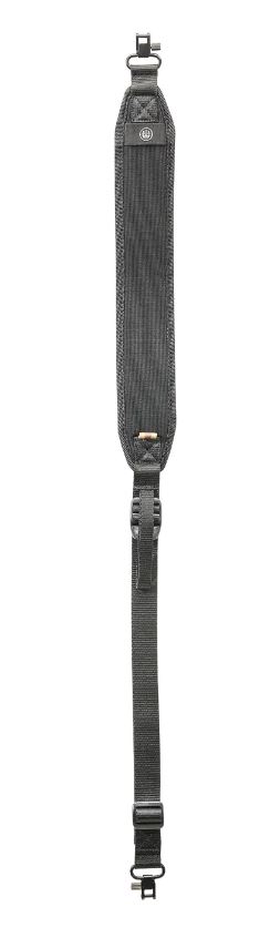 BERETTA Neo Shotgun Sling - Asehihnat ja lenkit - ZZZ0010243 - 1