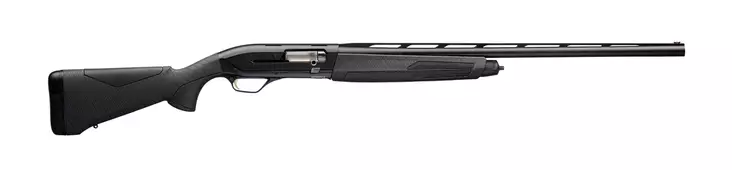 BROWNING MAXUS 2 Compo Carbon 12/76 26" - Puoliautomaattihaulikot - ZZZ0010073 - 1