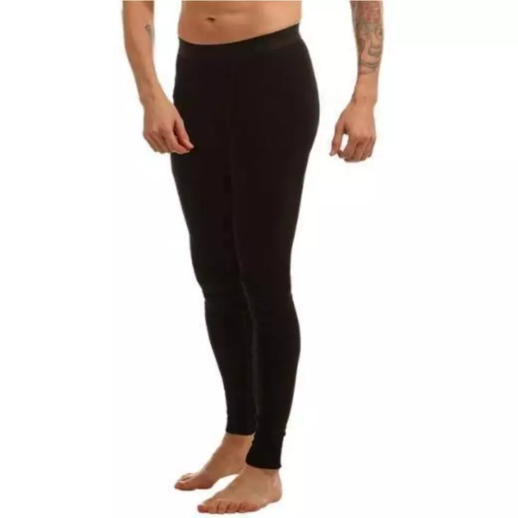 CROSS ADVENTURE M - Muut asusteet - ZZZ0010463 - 1