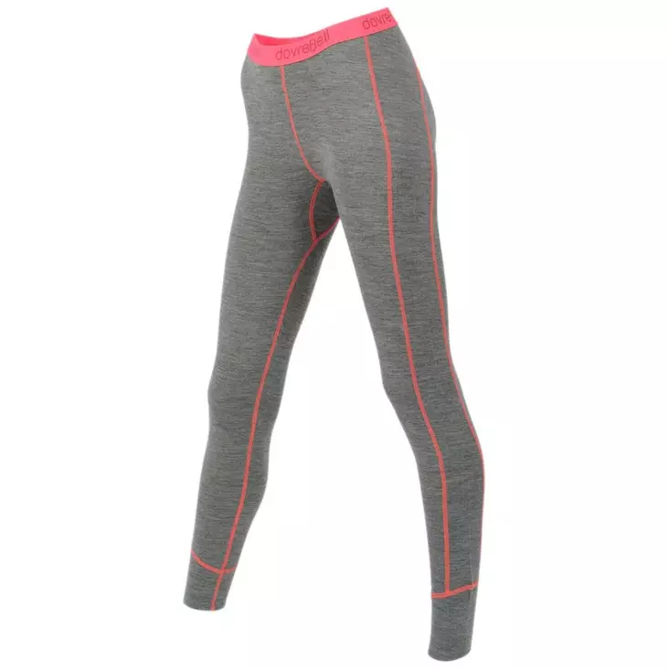 Dovrefjell Classic - Muut asusteet - ZZZ0000493 - 1