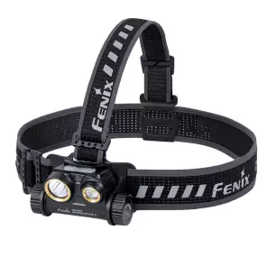 FENIX HM65R SUPERRAPTOR2 1500 lm - Valaisimet ja otsalamput - ZZZ0007393 - 1