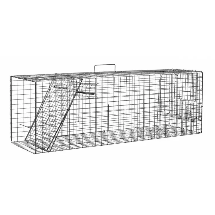 GRANLUNDS SUPILOUKKU - Loukut ja raudat - I4033 - 1