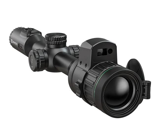 HikMicro Alpex 4K - Pimeännäkölaitteet - ZZZ0011303 - 1