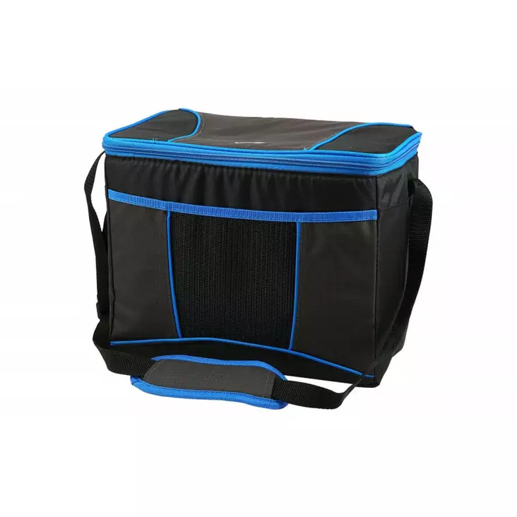 Igloo HLC 12 hard liner cooler - Kylmälaukut - G633 - 1