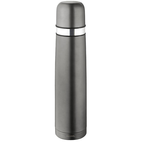 ISOSTEEL DUO TOPVAC 1.0L - Retkeilytarvikkeet - H663 - 1