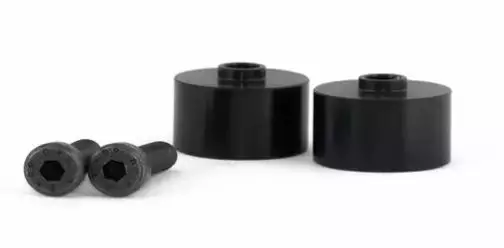 JAKI KOROTUSPALA - Muut tarvikkeet - I1013 - 1