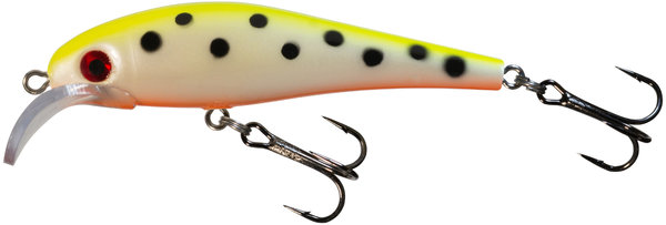 JESSE JE8 10g UV 2 - Uistimet - G6133 - 1
