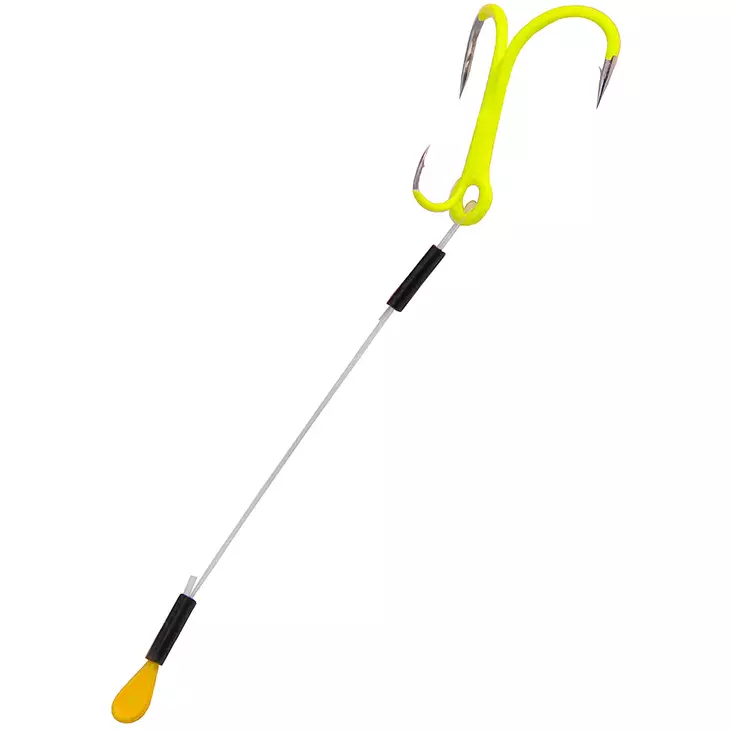 K.P Easy Stinger 14KG 6cm koukku #6 2kp - Jigipäät - ZZZ0011093 - 1