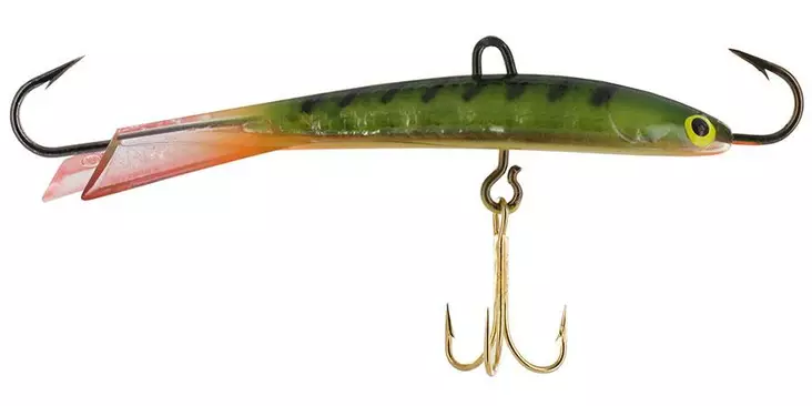 Kuusamo x-pro RB/GR/FYe/FR, UV - Pilkit - G5343 - 1