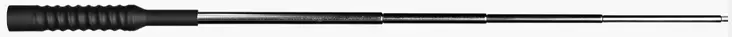 Lafayette Micro5/smart Teleskooppantenni - Vhf-puhelin tarvikkeet - ZZZ0007333 - 1