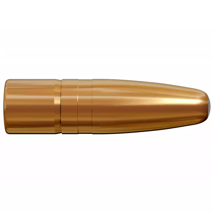 LAPUA E415 .30 12G MEGA - Luodit - I3643 - 1