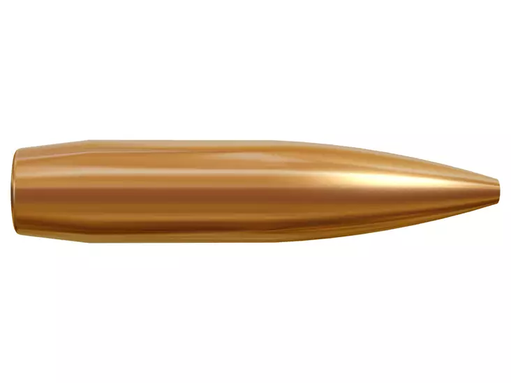 LAPUA GB545 .224 ScenarL 5g - Luodit - ZZZ0007843 - 1