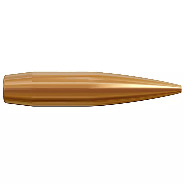 LAPUA GB546 6.5MM 8,8G SCENAR-L OTM - Luodit - I5733 - 1