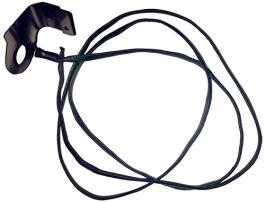 Maatasokaapeli BT/XT - Vhf-puhelin tarvikkeet - I4943 - 1