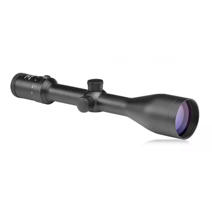 MEOPTA MEOSTAR R1r 3-12X56 RC 4K - Kiikaritähtäimet - ZZZ0008693 - 1